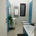 Ferienhaus Bezen_experience *
